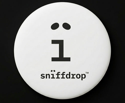 SniffDrop