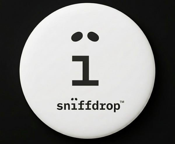 SniffDrop
